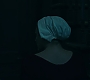 Filename=1x02_0725.jpg
Filesize=45KiB
Dimensions=1920x1080
Date added=Jun 29, 2020 1x02_0725.jpg
