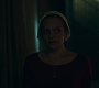 Filename=1x02_0729.jpg
Filesize=49KiB
Dimensions=1920x1080
Date added=Jun 29, 2020 1x02_0729.jpg