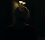 1x02_0730.jpg