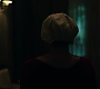 Filename=1x02_0731.jpg
Filesize=56KiB
Dimensions=1920x1080
Date added=Jun 29, 2020 1x02_0731.jpg