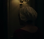Filename=1x02_0732.jpg
Filesize=45KiB
Dimensions=1920x1080
Date added=Jun 29, 2020 1x02_0732.jpg