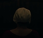 Filename=1x02_0734.jpg
Filesize=41KiB
Dimensions=1920x1080
Date added=Jun 29, 2020 1x02_0734.jpg