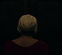 Filename=1x02_0735.jpg
Filesize=43KiB
Dimensions=1920x1080
Date added=Jun 29, 2020 1x02_0735.jpg