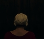 1x02_0736.jpg