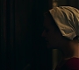 Filename=1x02_0737.jpg
Filesize=66KiB
Dimensions=1920x1080
Date added=Jun 29, 2020 1x02_0737.jpg