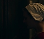 Filename=1x02_0738.jpg
Filesize=67KiB
Dimensions=1920x1080
Date added=Jun 29, 2020 1x02_0738.jpg