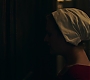 Filename=1x02_0741.jpg
Filesize=66KiB
Dimensions=1920x1080
Date added=Jun 29, 2020 1x02_0741.jpg