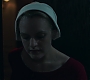 1x02_0744.jpg