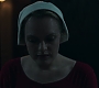 Filename=1x02_0745.jpg
Filesize=55KiB
Dimensions=1920x1080
Date added=Jun 29, 2020 1x02_0745.jpg