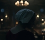 Filename=1x02_0746.jpg
Filesize=73KiB
Dimensions=1920x1080
Date added=Jun 29, 2020 1x02_0746.jpg