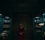1x02_0749.jpg