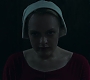 1x02_0753.jpg