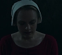 Filename=1x02_0754.jpg
Filesize=49KiB
Dimensions=1920x1080
Date added=Jun 29, 2020 1x02_0754.jpg