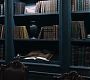 1x02_0757.jpg