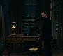 Filename=1x02_0759.jpg
Filesize=121KiB
Dimensions=1920x1080
Date added=Jun 29, 2020 1x02_0759.jpg