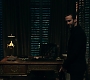 Filename=1x02_0760.jpg
Filesize=106KiB
Dimensions=1920x1080
Date added=Jun 29, 2020 1x02_0760.jpg