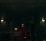 Filename=1x02_0761.jpg
Filesize=104KiB
Dimensions=1920x1080
Date added=Jun 29, 2020 1x02_0761.jpg