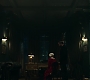 Filename=1x02_0762.jpg
Filesize=102KiB
Dimensions=1920x1080
Date added=Jun 29, 2020 1x02_0762.jpg