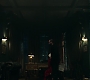Filename=1x02_0763.jpg
Filesize=105KiB
Dimensions=1920x1080
Date added=Jun 29, 2020 1x02_0763.jpg