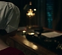 Filename=1x02_0764.jpg
Filesize=82KiB
Dimensions=1920x1080
Date added=Jun 29, 2020 1x02_0764.jpg