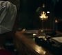 1x02_0765.jpg