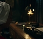 1x02_0766.jpg