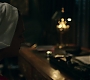 1x02_0767.jpg