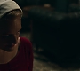 1x02_0768.jpg