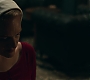 1x02_0769.jpg