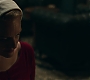 Filename=1x02_0770.jpg
Filesize=66KiB
Dimensions=1920x1080
Date added=Jun 29, 2020 1x02_0770.jpg
