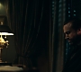 Filename=1x02_0781.jpg
Filesize=80KiB
Dimensions=1920x1080
Date added=Jun 29, 2020 1x02_0781.jpg