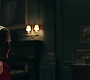 1x02_0782.jpg