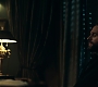 Filename=1x02_0783.jpg
Filesize=81KiB
Dimensions=1920x1080
Date added=Jun 29, 2020 1x02_0783.jpg