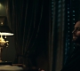 Filename=1x02_0784.jpg
Filesize=82KiB
Dimensions=1920x1080
Date added=Jun 29, 2020 1x02_0784.jpg