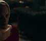 Filename=1x02_0785.jpg
Filesize=64KiB
Dimensions=1920x1080
Date added=Jun 29, 2020 1x02_0785.jpg