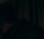 1x02_0786.jpg