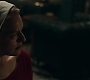 Filename=1x02_0789.jpg
Filesize=67KiB
Dimensions=1920x1080
Date added=Jun 29, 2020 1x02_0789.jpg