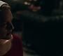 Filename=1x02_0790.jpg
Filesize=65KiB
Dimensions=1920x1080
Date added=Jun 29, 2020 1x02_0790.jpg