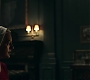 Filename=1x02_0792.jpg
Filesize=66KiB
Dimensions=1920x1080
Date added=Jun 29, 2020 1x02_0792.jpg