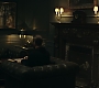 1x02_0793.jpg
