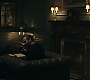 Filename=1x02_0794.jpg
Filesize=96KiB
Dimensions=1920x1080
Date added=Jun 29, 2020 1x02_0794.jpg