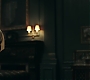 Filename=1x02_0795.jpg
Filesize=72KiB
Dimensions=1920x1080
Date added=Jun 29, 2020 1x02_0795.jpg