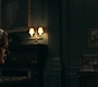 1x02_0796.jpg
