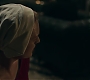 Filename=1x02_0797.jpg
Filesize=66KiB
Dimensions=1920x1080
Date added=Jun 29, 2020 1x02_0797.jpg