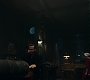1x02_0798.jpg