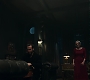 Filename=1x02_0800.jpg
Filesize=85KiB
Dimensions=1920x1080
Date added=Jun 29, 2020 1x02_0800.jpg