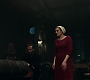1x02_0801.jpg