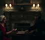 Filename=1x02_0812.jpg
Filesize=105KiB
Dimensions=1920x1080
Date added=Jun 29, 2020 1x02_0812.jpg