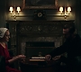 1x02_0813.jpg