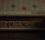 1x02_0817.jpg